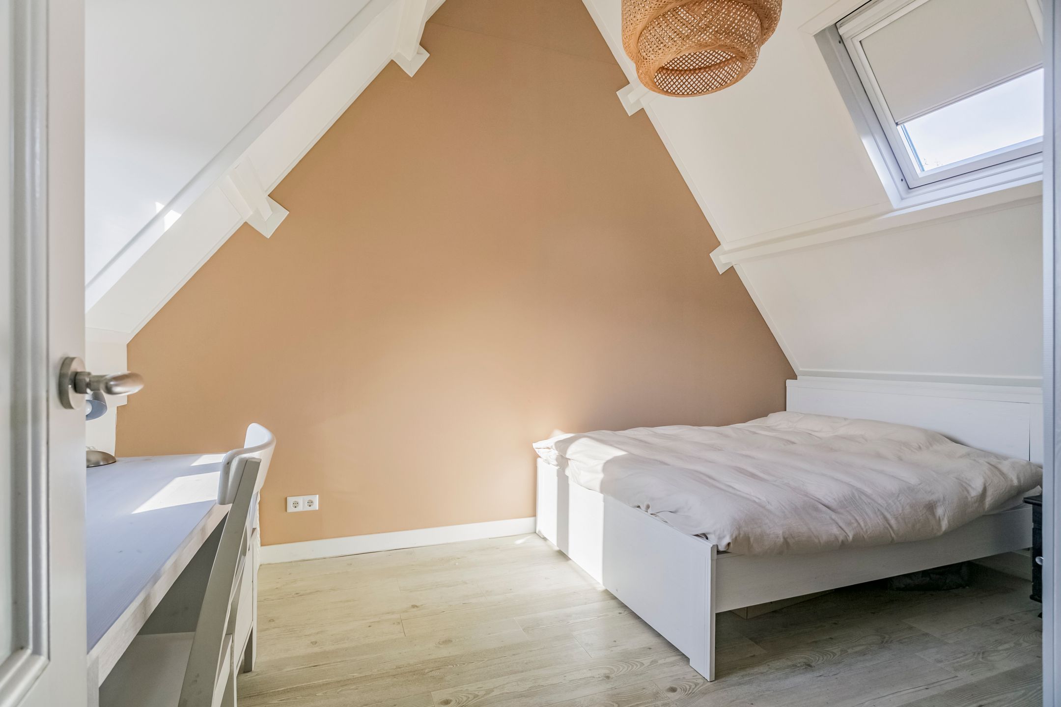 Foto 39 van Singel 111