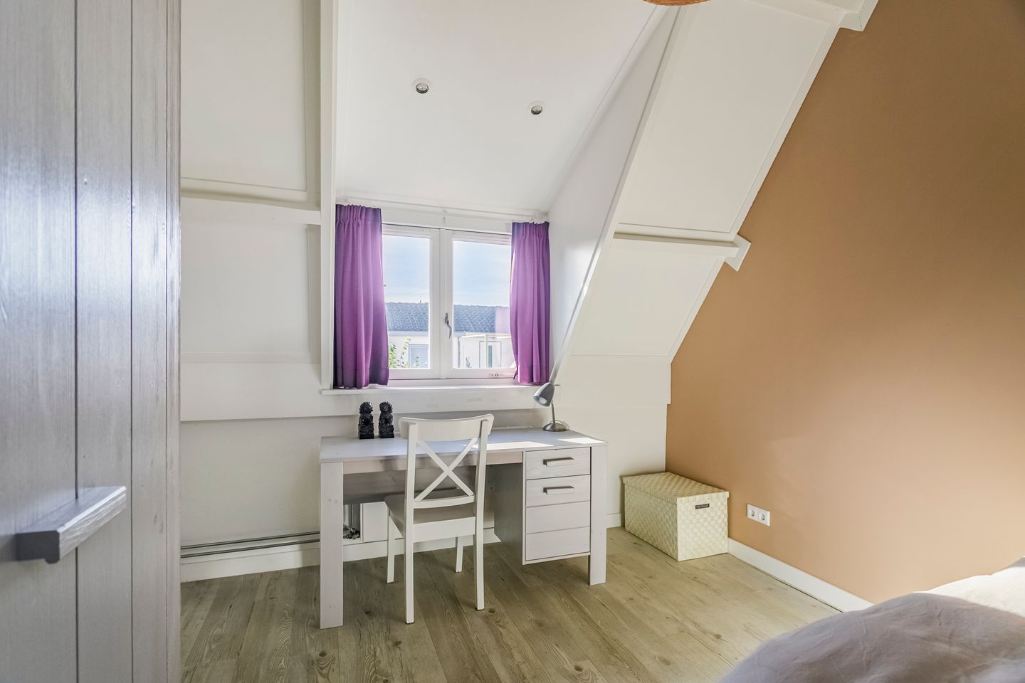 Foto 40 van Singel 111