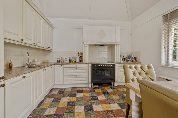 Photo 12 of Eelerbergstraat 16