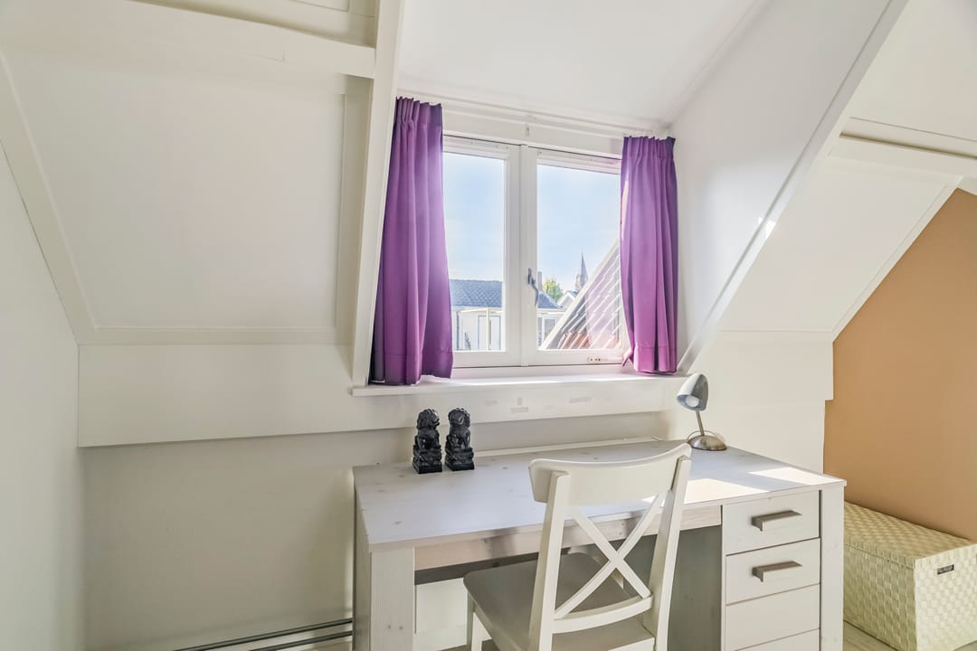 Foto 41 van Singel 111