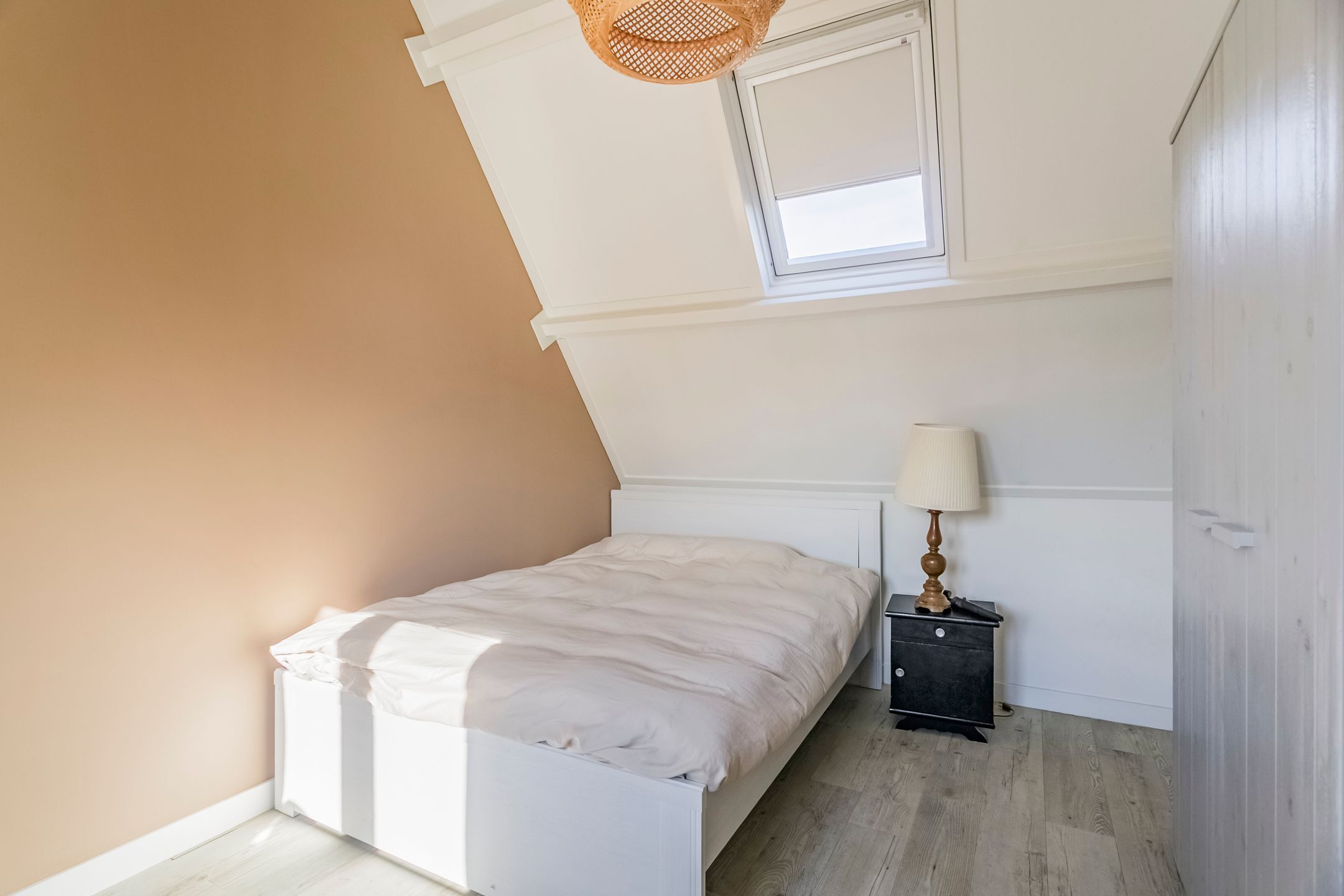 Foto 42 van Singel 111