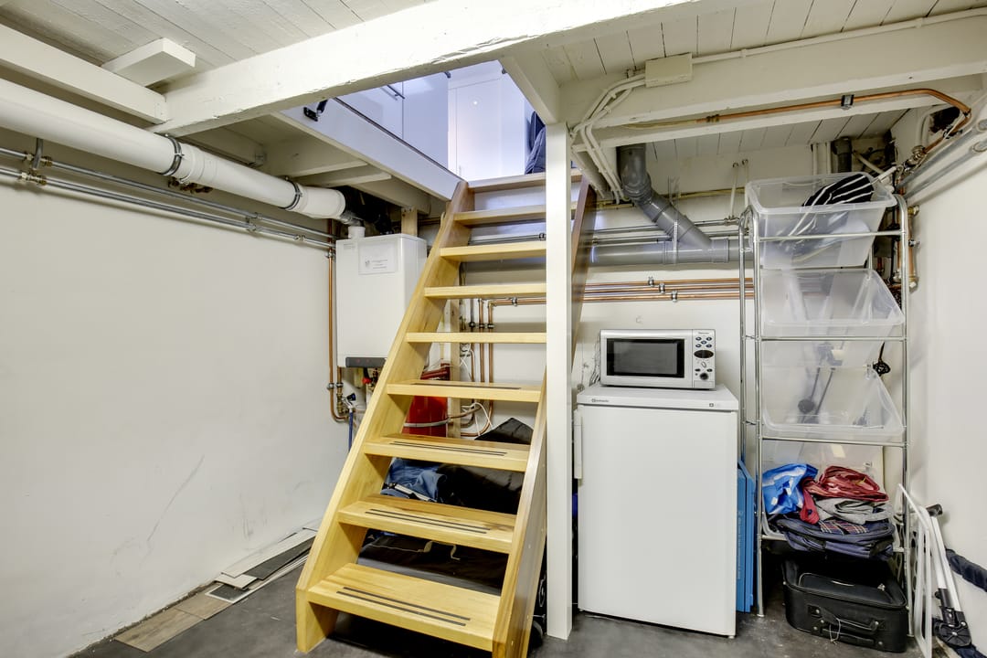 Foto 43 van Singel 111