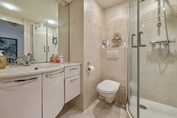 Photo 19 of Eelerbergstraat 16