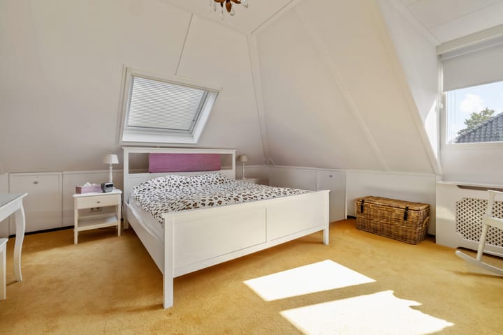 Photo 21 of Eelerbergstraat 16