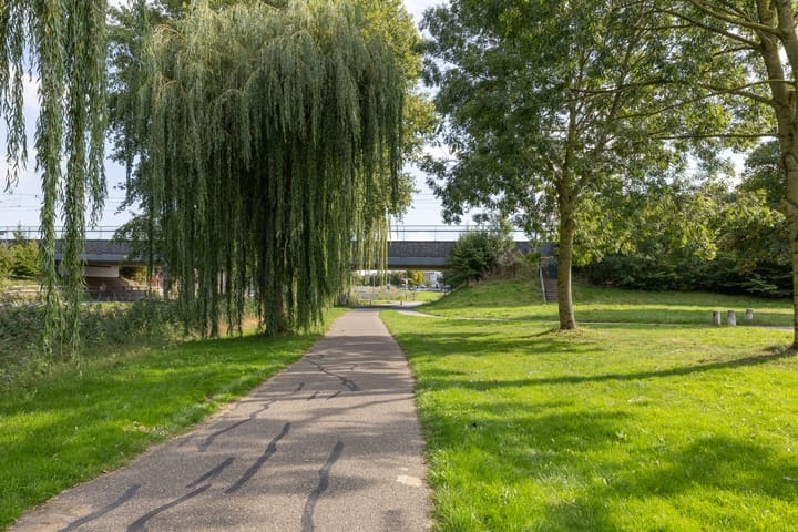 Photo 24 of Eelerbergstraat 16