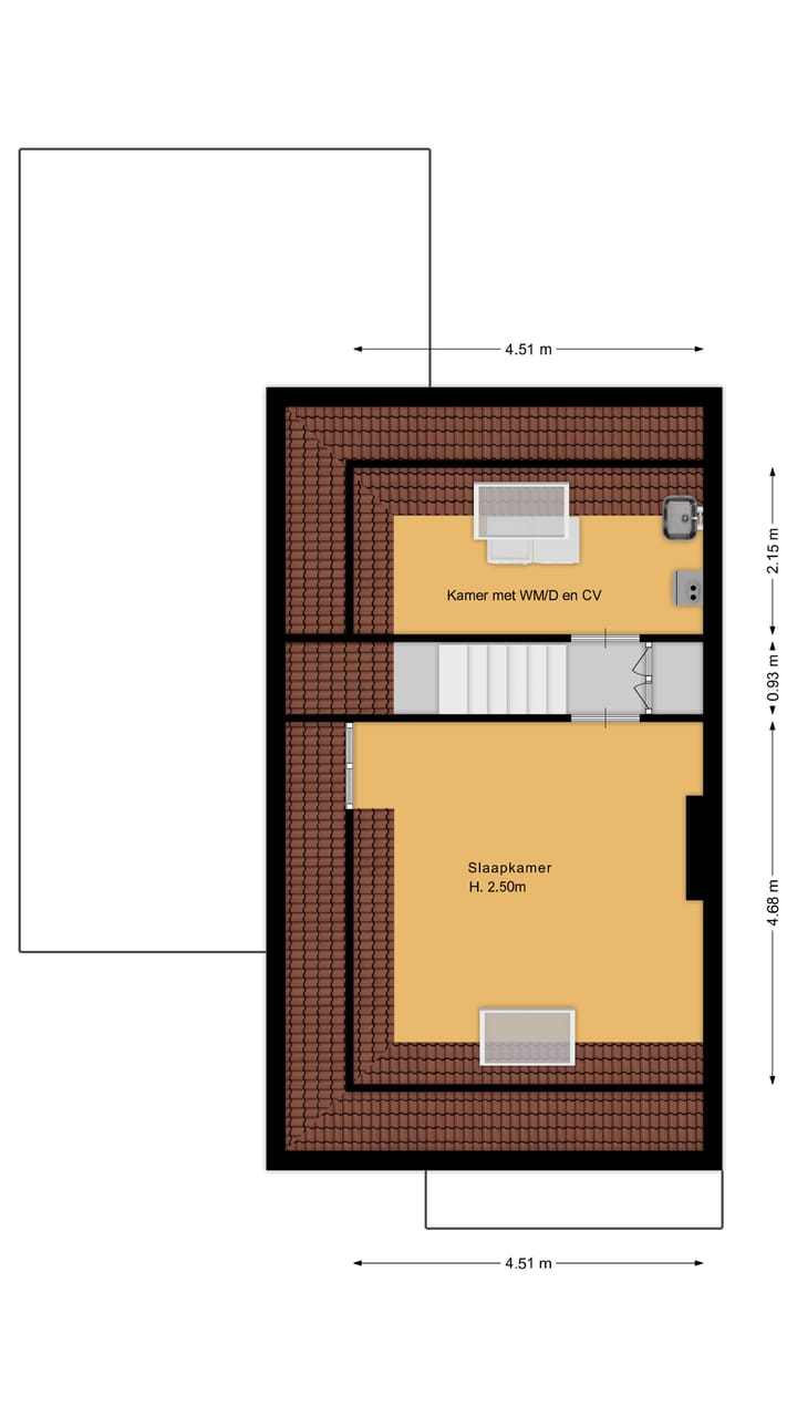 Photo 27 of Eelerbergstraat 16
