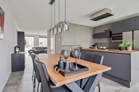 Irisstraat 109 secondary image