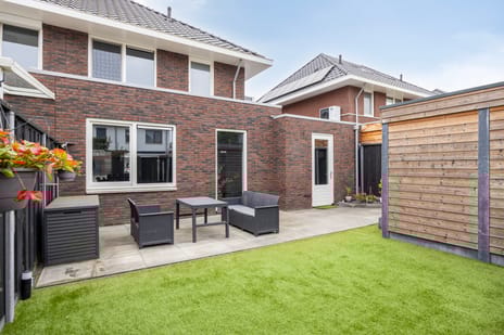 Irisstraat 109 tertiary image