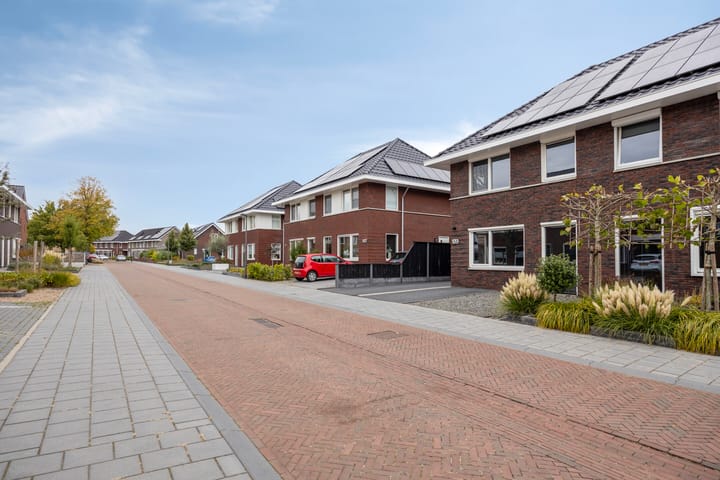 Foto 4 van Irisstraat 109