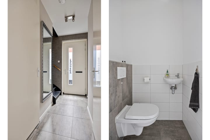 Foto 6 van Irisstraat 109