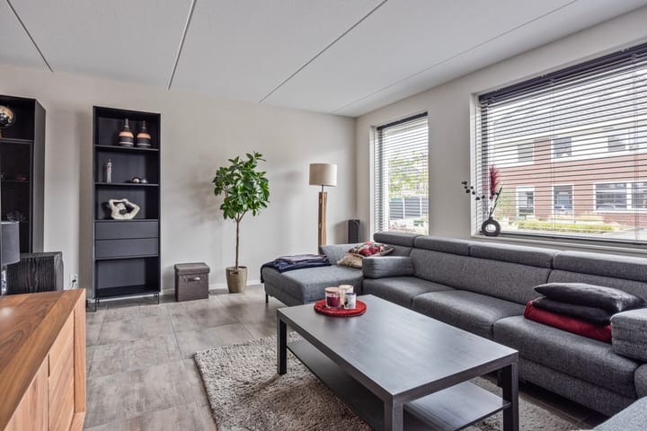 Foto 9 van Irisstraat 109