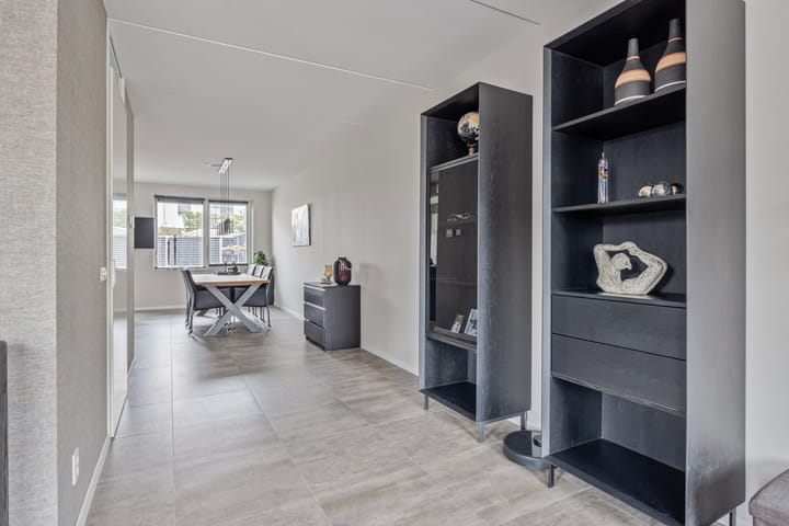 Foto 11 van Irisstraat 109