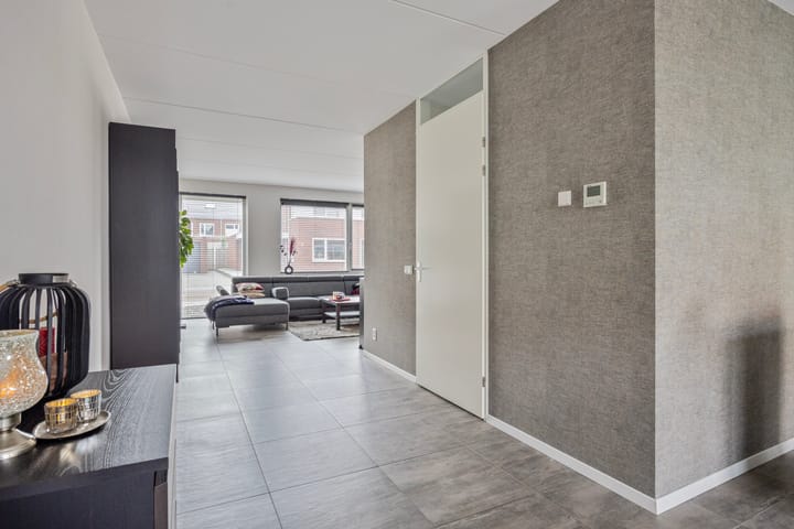 Foto 12 van Irisstraat 109