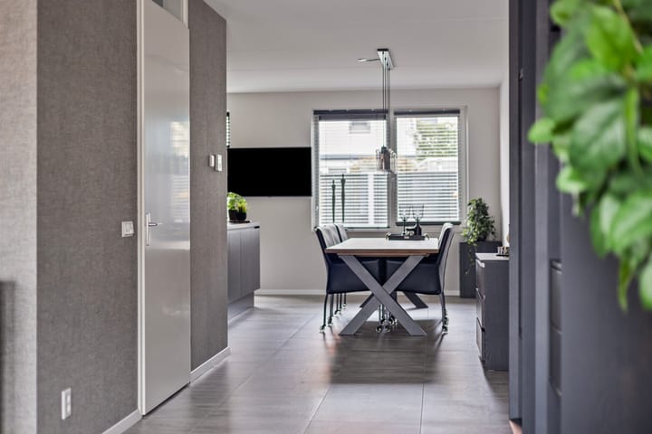 Foto 13 van Irisstraat 109