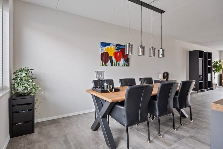 Foto 15 van Irisstraat 109