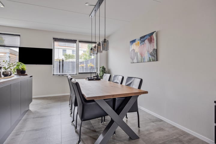 Foto 14 van Irisstraat 109