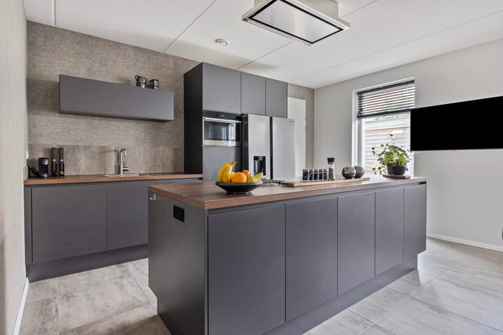 Foto 17 van Irisstraat 109