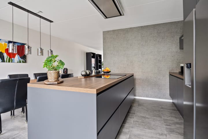 Foto 18 van Irisstraat 109