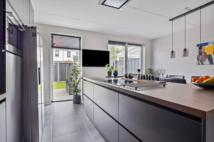 Foto 20 van Irisstraat 109