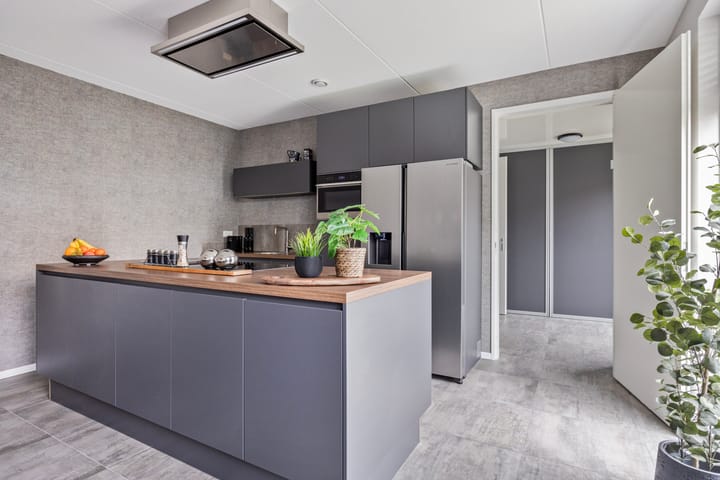 Foto 21 van Irisstraat 109