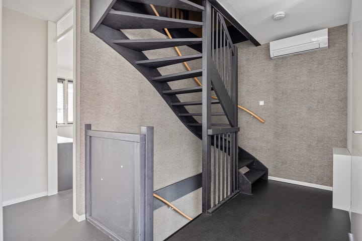 Foto 25 van Irisstraat 109