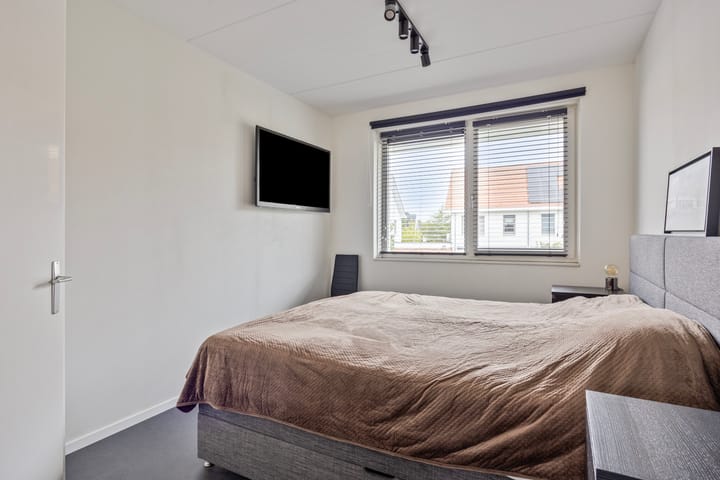 Foto 26 van Irisstraat 109