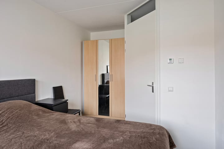 Foto 27 van Irisstraat 109