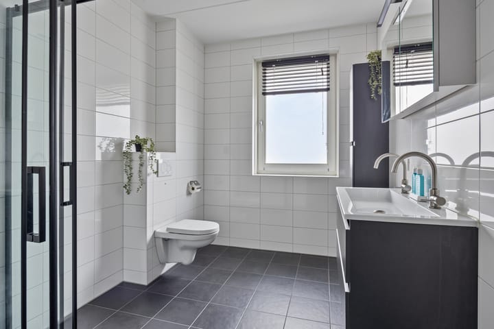 Foto 28 van Irisstraat 109