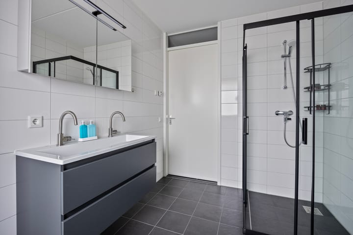 Foto 29 van Irisstraat 109