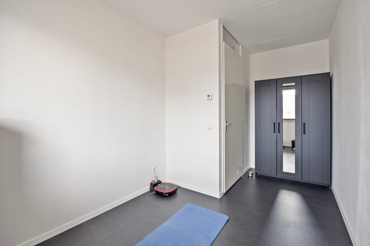 Foto 32 van Irisstraat 109