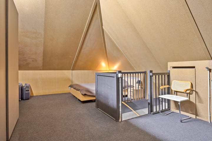 Foto 33 van Irisstraat 109