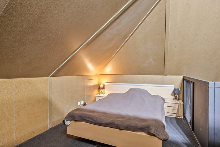 Foto 34 van Irisstraat 109