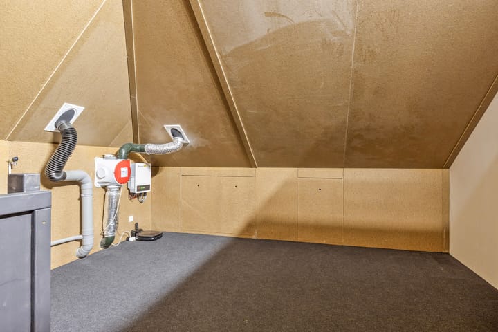 Foto 35 van Irisstraat 109