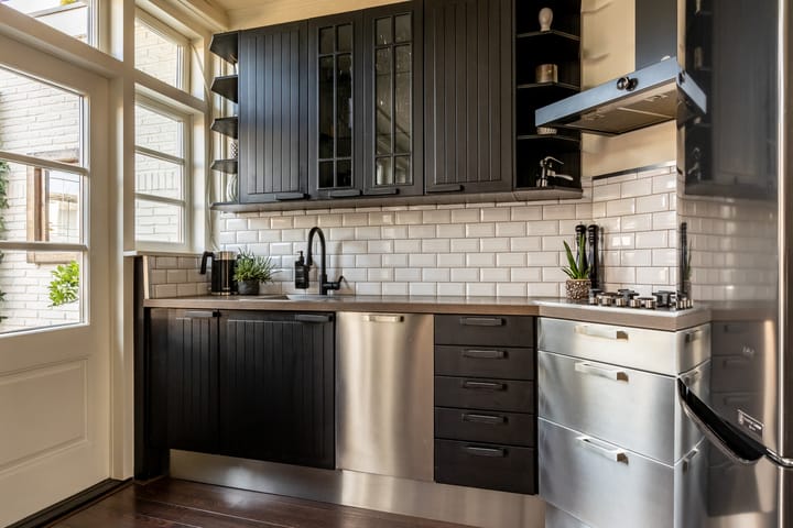 Foto 3 van Kanaalstraat 6