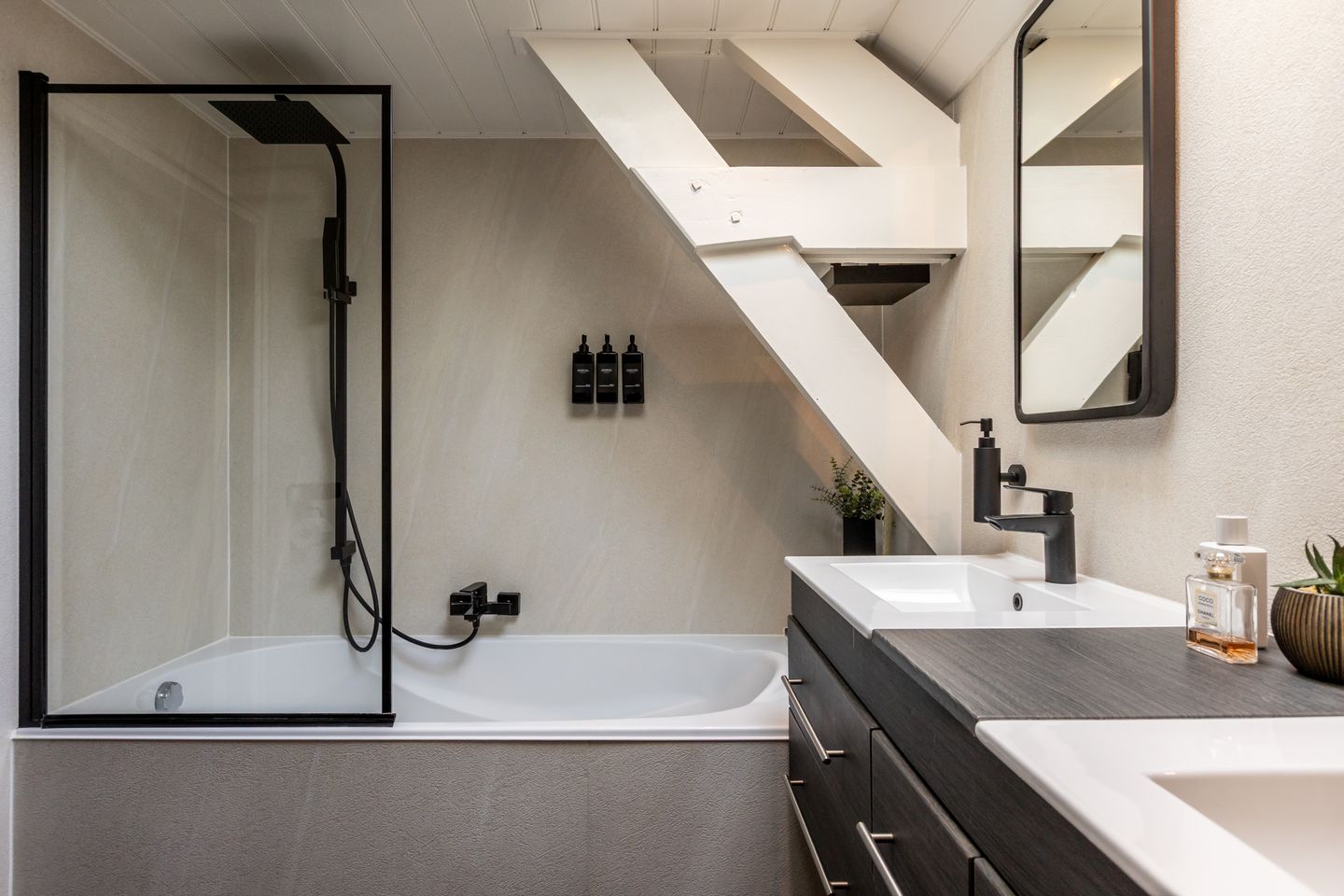 Foto 4 van Kanaalstraat 6