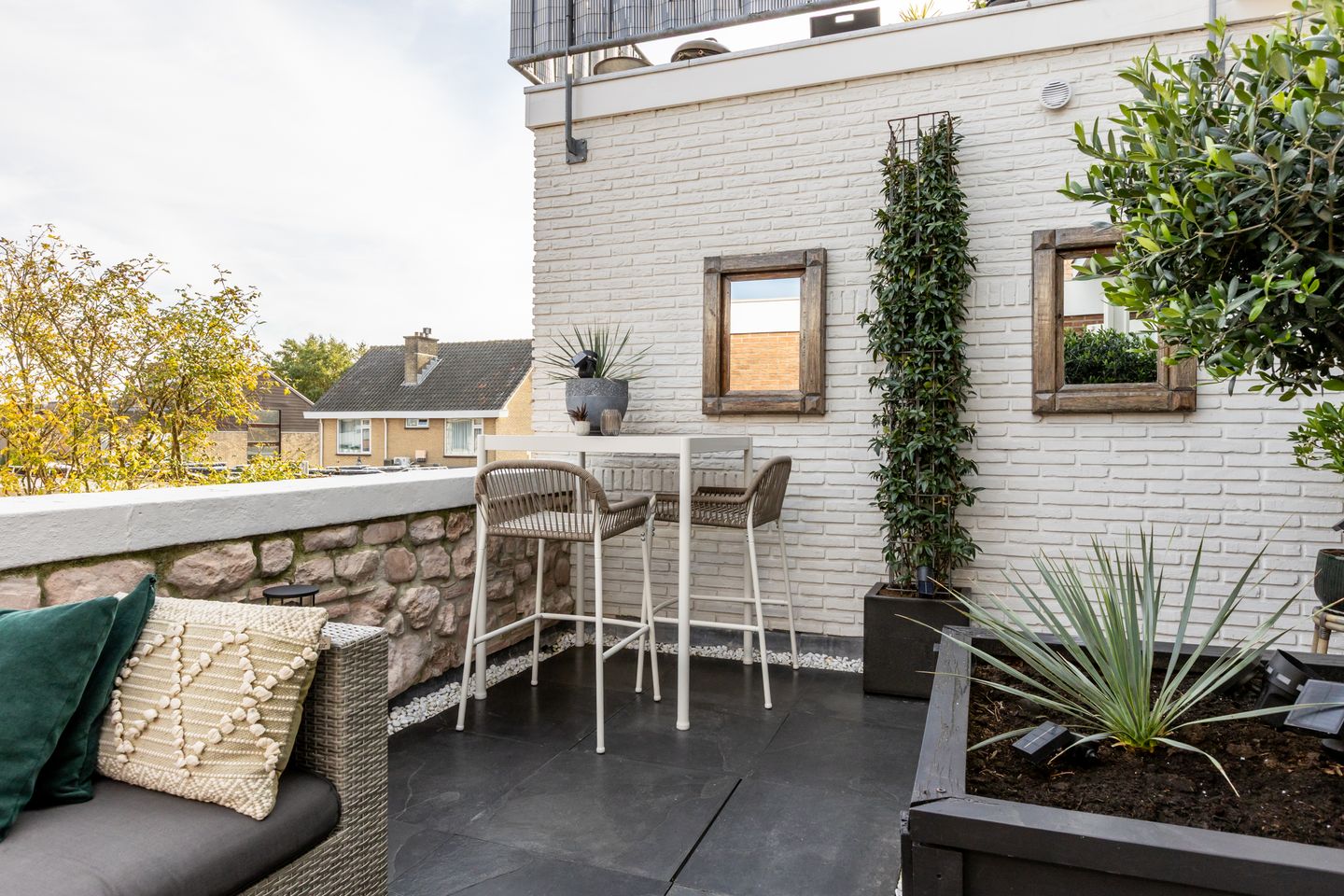 Foto 5 van Kanaalstraat 6