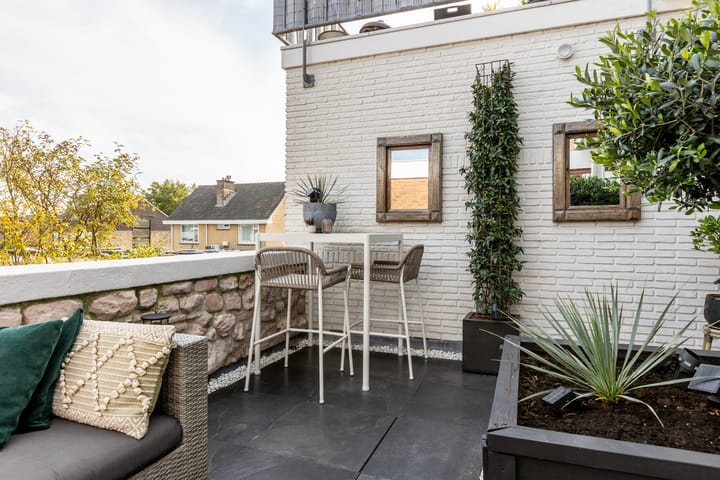 Foto 5 van Kanaalstraat 6