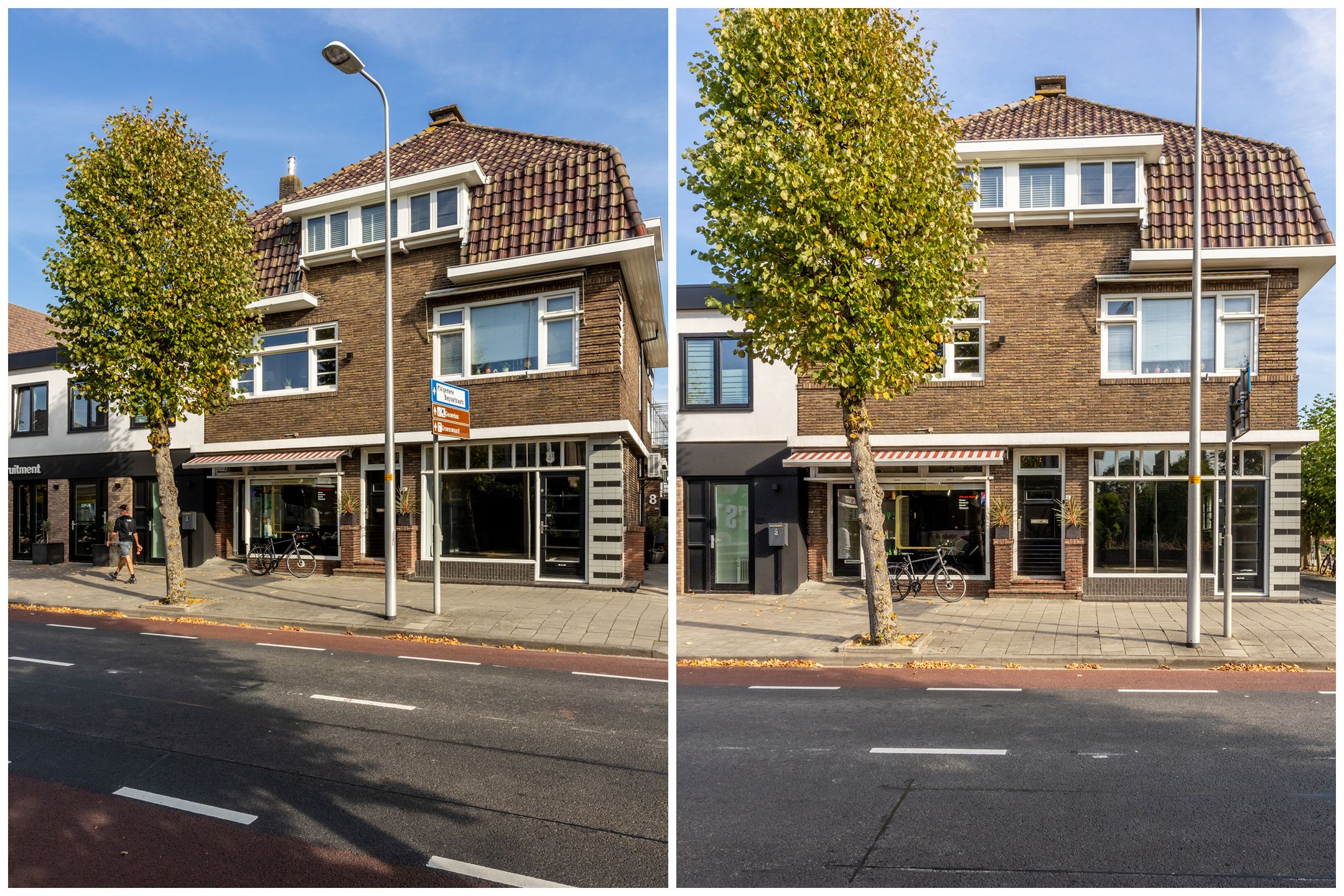 Foto 6 van Kanaalstraat 6