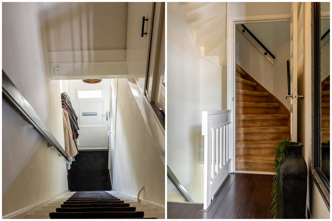 Foto 8 van Kanaalstraat 6