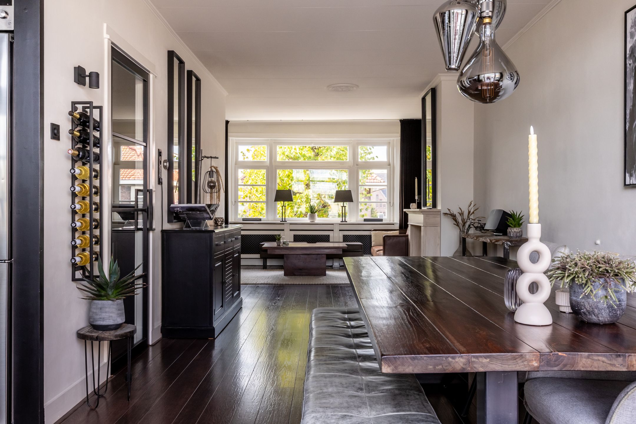 Foto 9 van Kanaalstraat 6