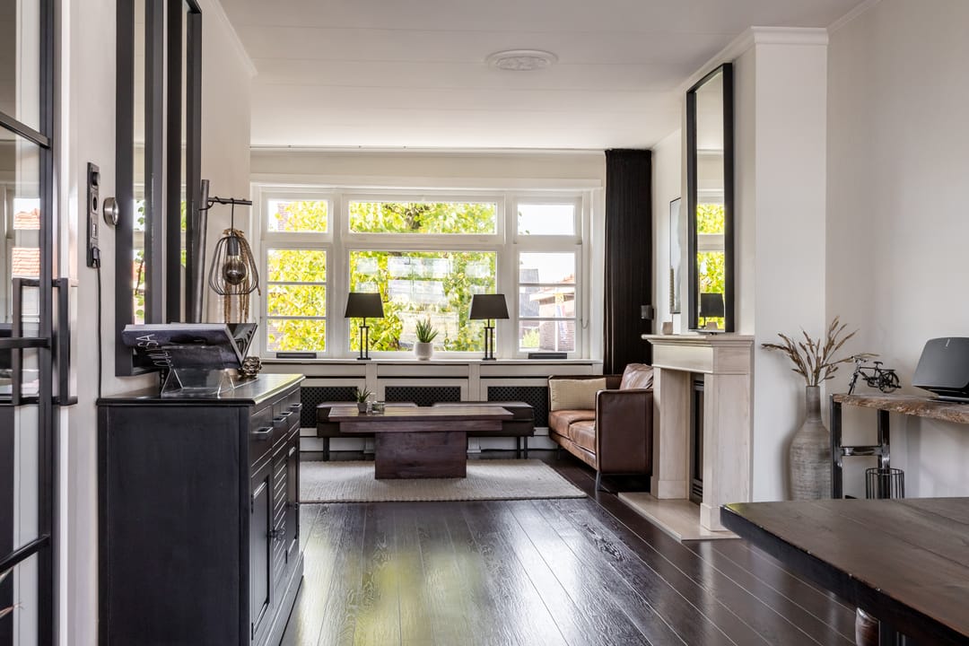 Foto 11 van Kanaalstraat 6