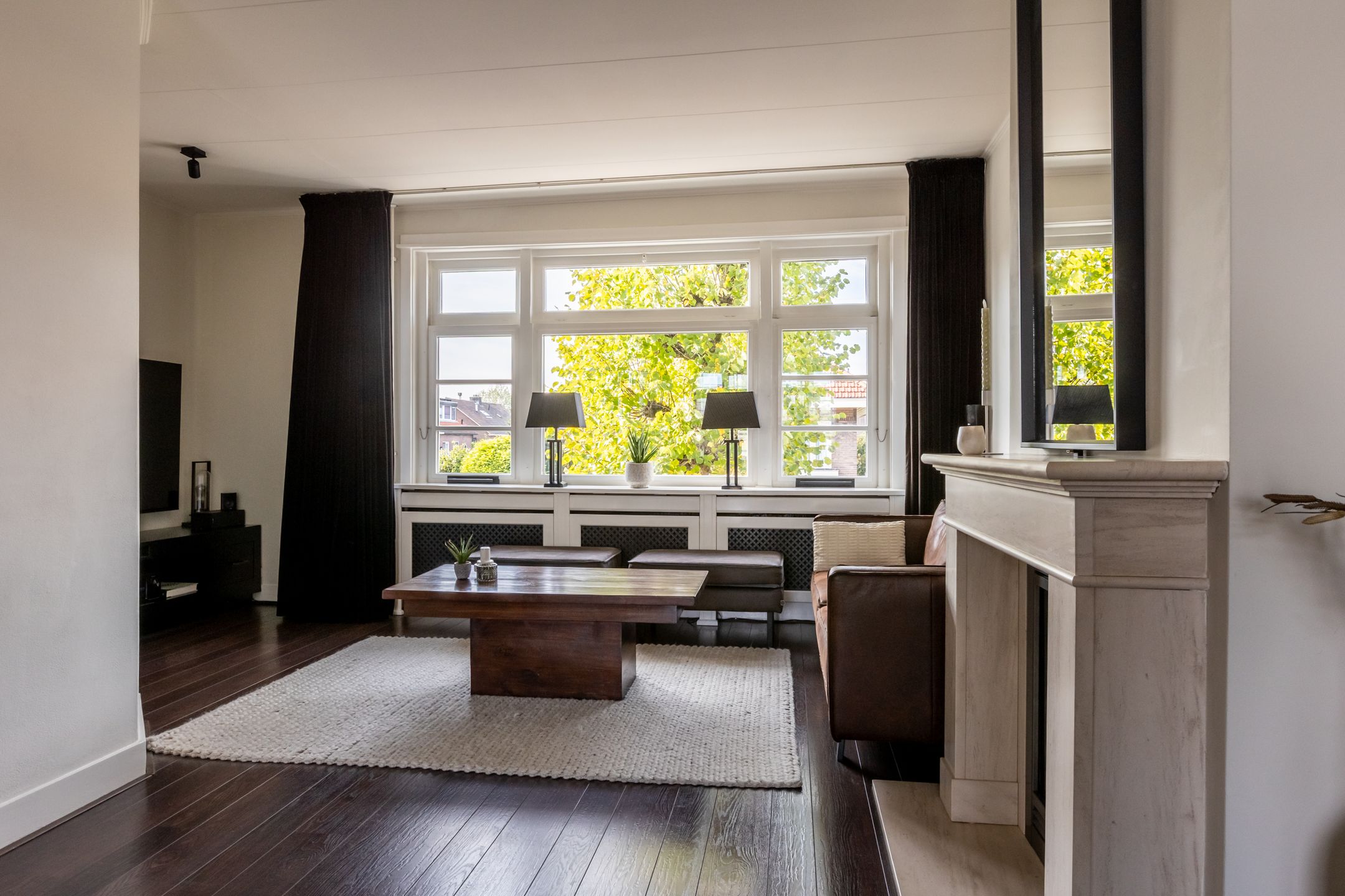 Foto 12 van Kanaalstraat 6