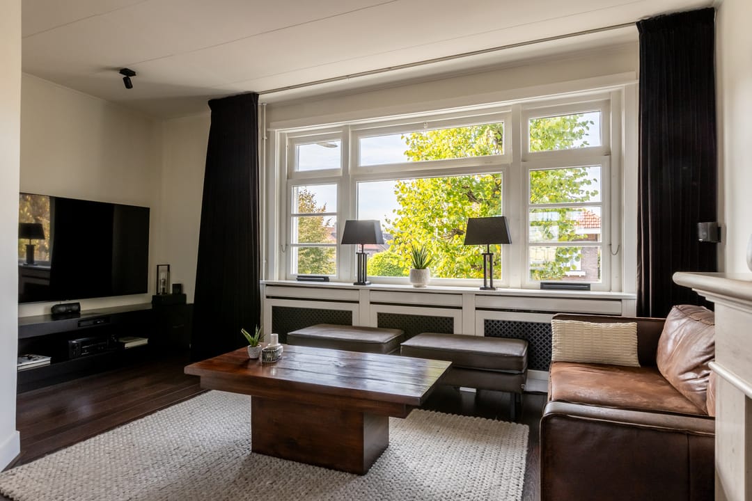 Foto 13 van Kanaalstraat 6