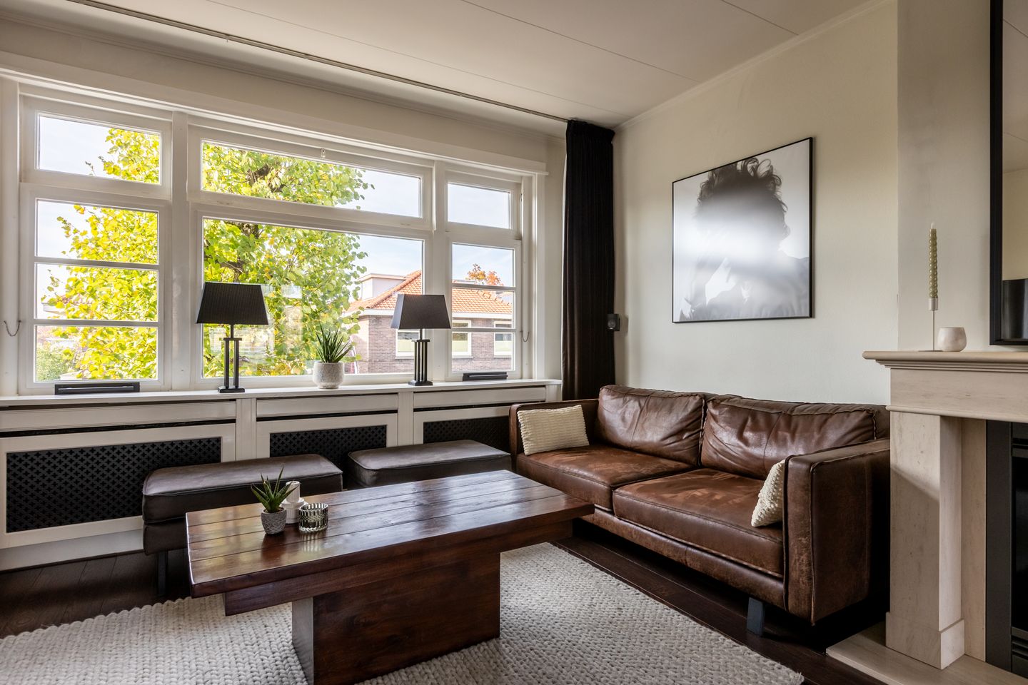 Foto 14 van Kanaalstraat 6