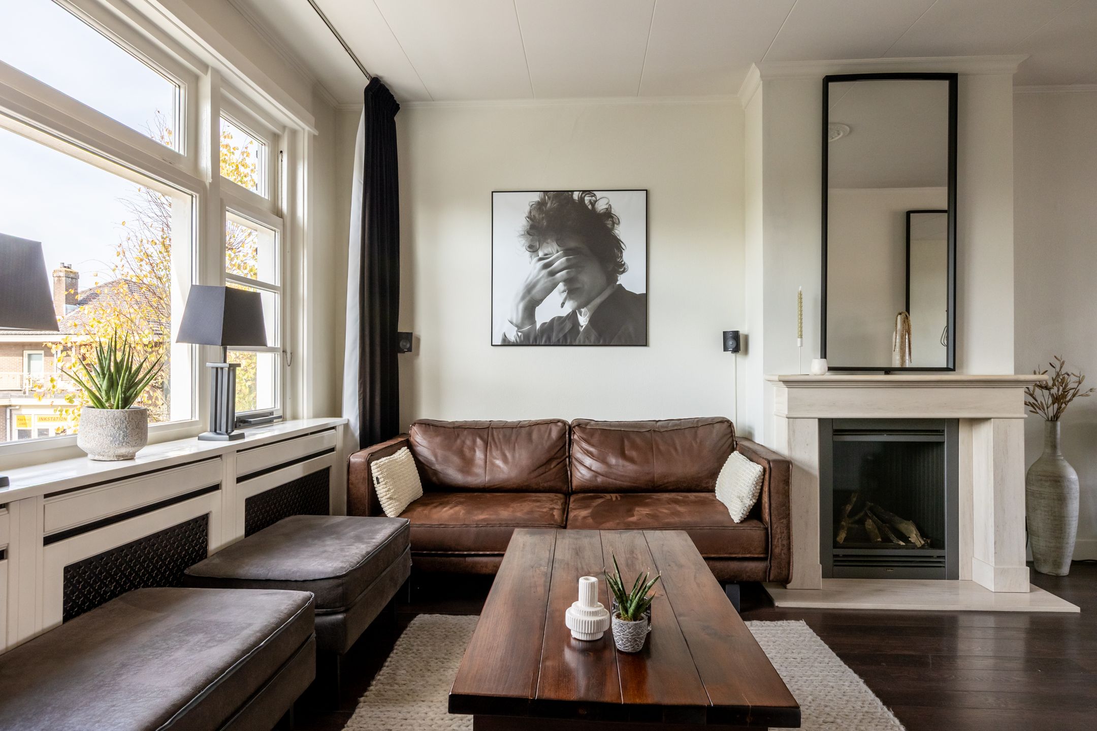 Foto 15 van Kanaalstraat 6