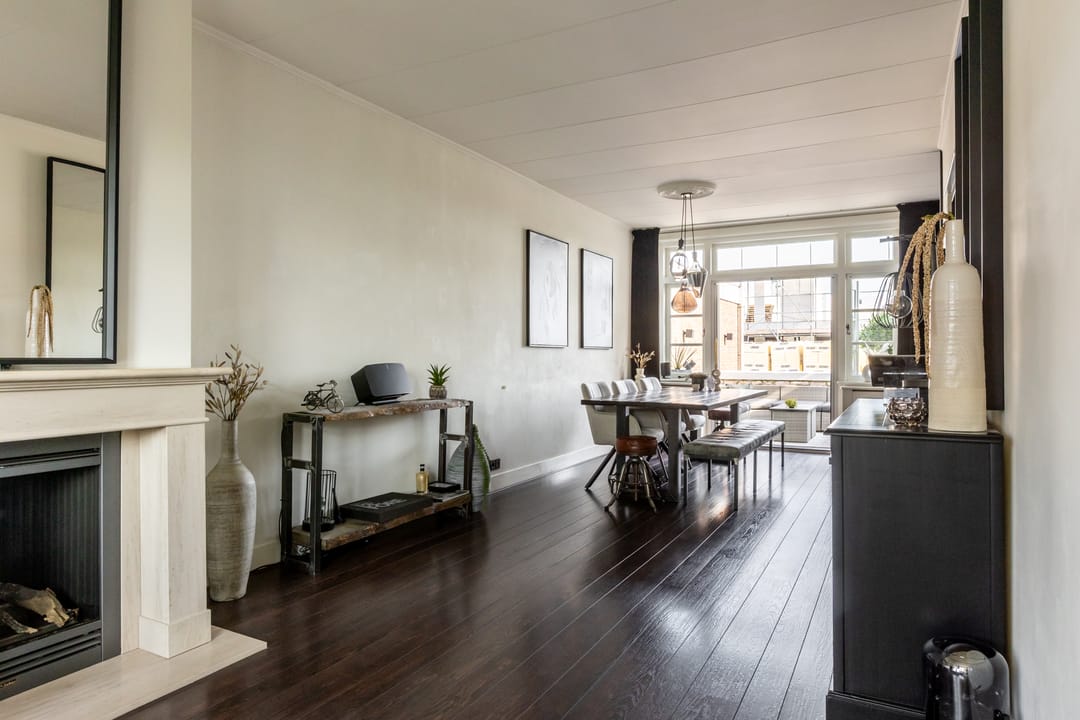 Foto 16 van Kanaalstraat 6