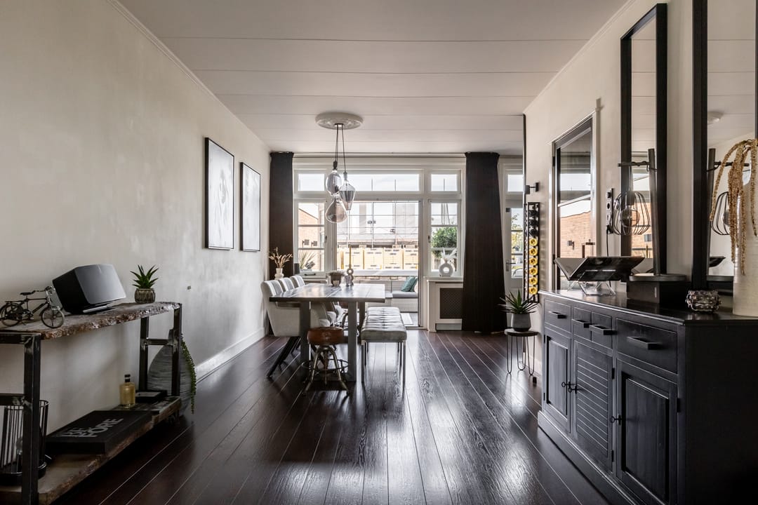 Foto 17 van Kanaalstraat 6