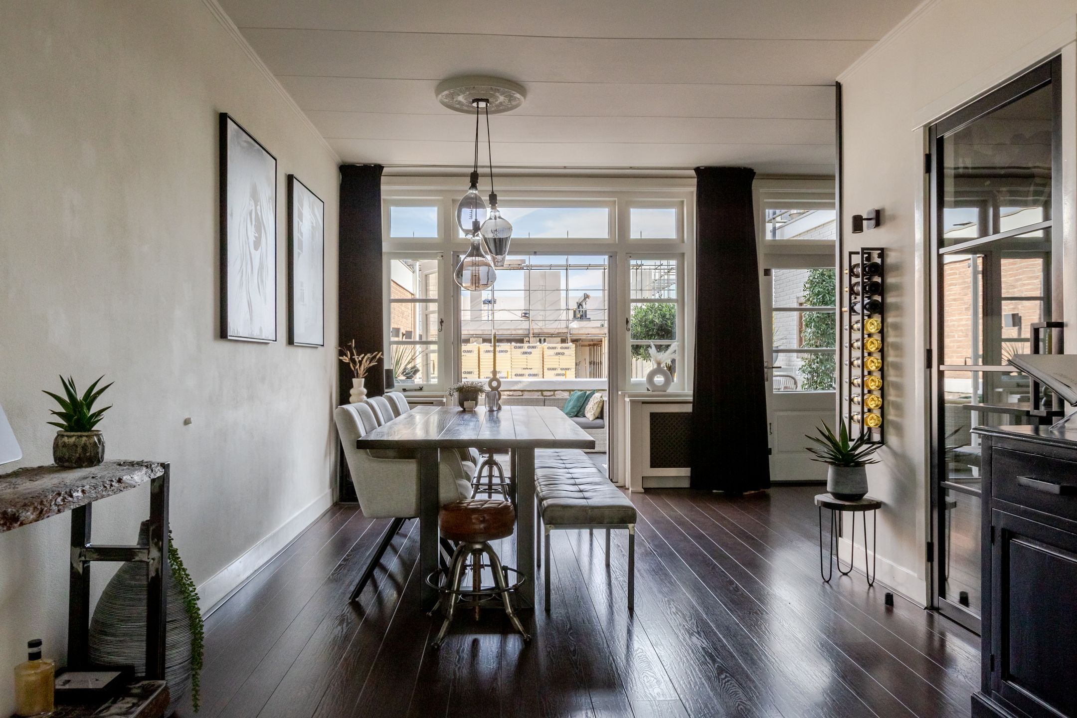 Foto 18 van Kanaalstraat 6