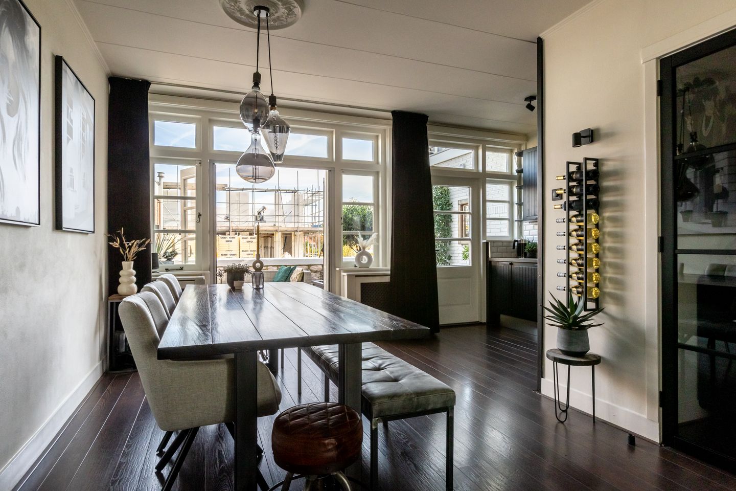 Foto 19 van Kanaalstraat 6