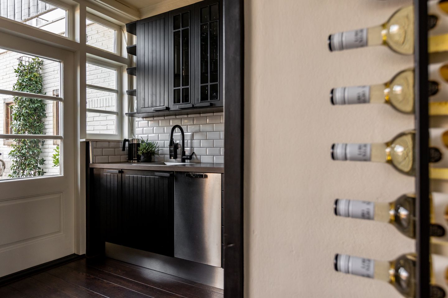 Foto 20 van Kanaalstraat 6